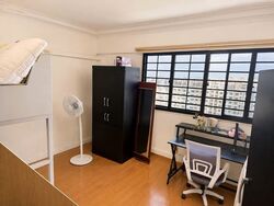 Blk 97 Bedok North Avenue 4 (Bedok), HDB 5 Rooms #580574071